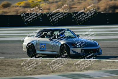 media/Nov-02-2025-Speed Ventures (Sun) [[c948a89870]]/Red/Session 4/